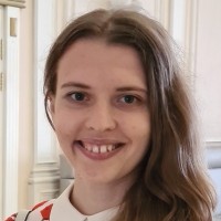 Alexandra Zhukova
