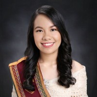 Jeremie Pearl Cruz