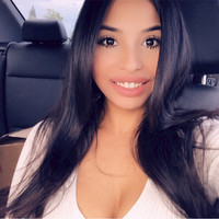 Clarissa Alicea