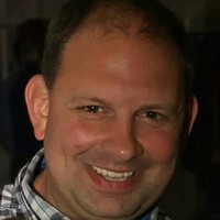 William Augustijn