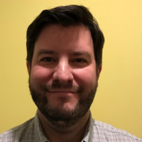 Joshua Taustein