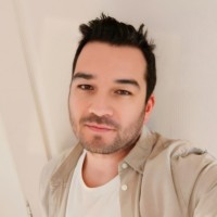Laurent Andrzejak