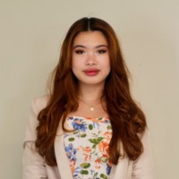 Lena Tran