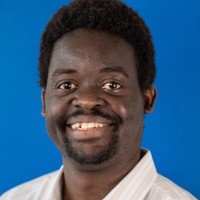 Florian Muanda
