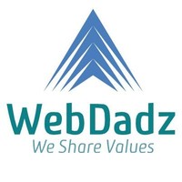 Webdadz Technology