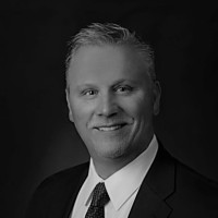 Brian Lorence