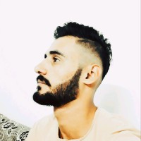 محمد فتاح
