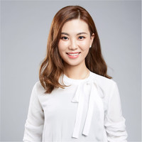 Chen Grace