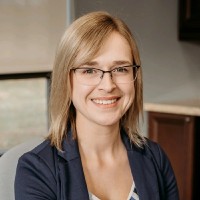 Jeanette Cyr-Guerreiro, Cpa, Ca