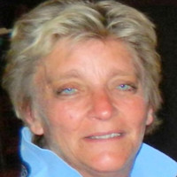 Debbie Bouchard