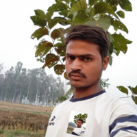 Sanjay Kumar