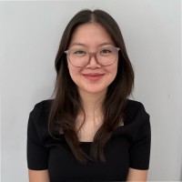 Jenny Le