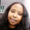 Deqa Mohamed