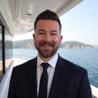Thomas Daffron