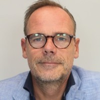 Marco Hofstra