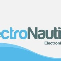 horacio marcelo Electronautica