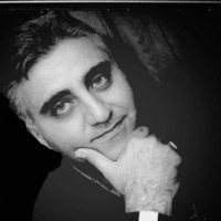Soheil Shoaee