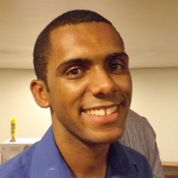 Raul Dionisio