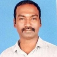 Ramesh Selvaraj