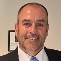 Bill Garreau