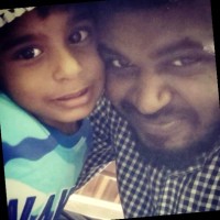 Ajith Selva