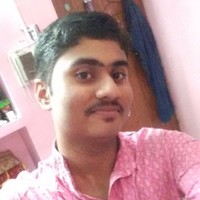 Abhishek Ranjan Kumar