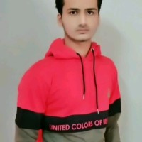 Omer syed