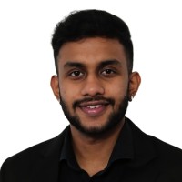 Gokul Udayan
