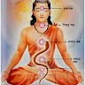 Santosh Trimbake
