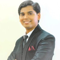 Bhavik Jain
