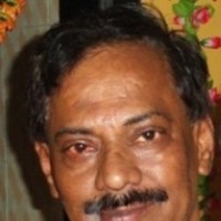 RSN Murthy