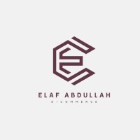 Elaf Abdullah