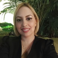 Zainab Assadi