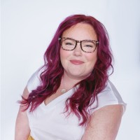 Ashley Salter