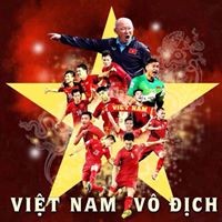 Thanh Nguyễn