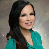 Audrey Taggard