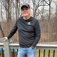 Gary Kingery