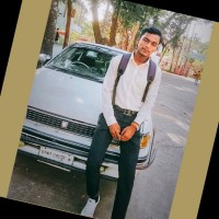 Mamun Chowdhury