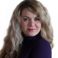 Svetlana Januskevice