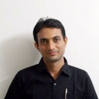 Dhiren Sinojiya WordPress Shopify Framer Expert Web Developer