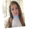 Maxaly Lopez