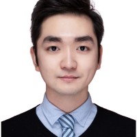Logan Lu