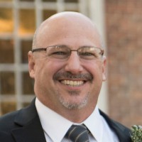 Bill Neal