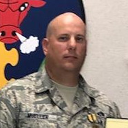 Scott Mueller