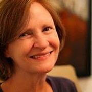 Anne Milstead