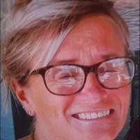 Lisa Rutland