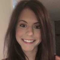 Laura Paull