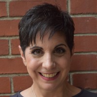Angela Mantero