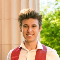 Hunter Thomas