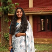 Ashna Rasheed